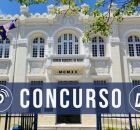 C&acirc;mara do Recife 