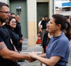 Governadora conclui convoca&ccedil;&atilde;o integral dos aprovados