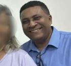 Pastor que morreu em motel com a amante ministrava cursos para casais e era r&iacute;gido na igreja.
