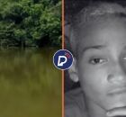 A&ccedil;ude do Carcar&aacute;, no bairro do Barro, Zona Oeste do Recife e adolescente de 15 anos achad morto.