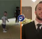 Advogado desclassificado em Concurso. 