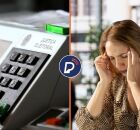 Minist&eacute;rio P&uacute;blico do Trabalho (MPT). 