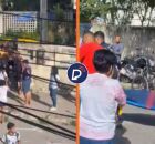 Ataque a escola em Pernambuco.