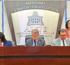 Audi&ecirc;ncia P&uacute;blica na Alepe sobre regras do CNH.