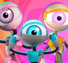 BBB 26: o que &eacute; Seu Fifi? Ap&oacute;s apari&ccedil;&atilde;o na casa, p&uacute;blico especula volta da din&acirc;mica