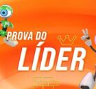 BBB 26: ap&oacute;s pared&atilde;o falso, reality ter&aacute; din&acirc;mica com dois l&iacute;deres; veja como vai funcionar 