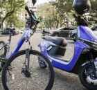 Bicicletas e Motos El&eacute;tricas
