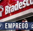 Banco Bradesco.