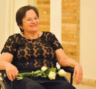 Ex-marido de Maria da Penha e influencer ligado a document&aacute;rio do Brasil Paralelo viram r&eacute;us