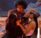 BBB 26: equipe de Marciele revela motivo do mal-estar da sister