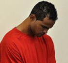 Goleiro Bruno tem pris&atilde;o decretada ap&oacute;s descumprir liberdade condicional