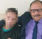 Pastor deixa irm&atilde;o deficiente em estado cadav&eacute;rico, com d&iacute;vida de R$ 160 mil e desaparece