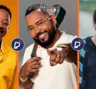 Mumuzinho, Dudu Nobre, Jorge Vercillo e muito mais fazem show gratuito no centro do Recife; confira