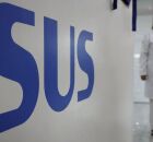 SUS passa a oferecer teleatendimento para mulheres v&iacute;timas de viol&ecirc;ncia