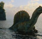 Miniss&eacute;rie "Os Dinossauros" da Netflix impressiona p&uacute;blico e cr&iacute;tica