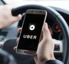 Uber Mulher chega a Recife para atender ao p&uacute;blico feminino