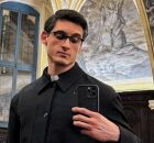 Padre diz que deixar&aacute; sacerd&oacute;cio por causa do celibato: "Amo Deus, mas n&atilde;o consigo viver sem sexo"