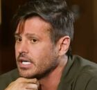 Dado Dolabella critica ala feminista do MDB ap&oacute;s ter filia&ccedil;&atilde;o cancelada: 'N&atilde;o se alinham comigo'