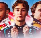 F&oacute;rmula1 2026: confira a programa&ccedil;&atilde;o completa e onde assistir ao GP da China