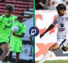 Refor&ccedil;o do Santa Cruz acumula duas elimina&ccedil;&otilde;es na mesma competi&ccedil;&atilde;o em dez dias por clubes diferentes