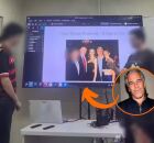 Alunos do ITA criam jogo pol&ecirc;mico que simula ilha de Epstein e fuga de adolescente