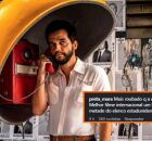 Brasileiros protestam no perfil do Oscar ap&oacute;s O Agente Secreto sair da premia&ccedil;&atilde;o sem estatuetas