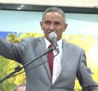 Pastor da Assembleia de Deus diz que obreiros pobres s&atilde;o desobediente