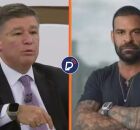 Carlos Viana diz ter enviado recursos de emenda &agrave; Lagoinha, mas nega rela&ccedil;&atilde;o com Zettel