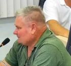 Vereador defende que animais de rua devem ser mortos: "Algu&eacute;m tem que fazer um servicinho"