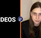 XV&iacute;deos passa a exigir verifica&ccedil;&atilde;o facial para acesso a conte&uacute;dos adultos ap&oacute;s entrada da Lei Felca