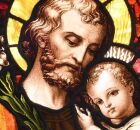 Dia de S&atilde;o Jos&eacute;: 19 de mar&ccedil;o &eacute; feriado em v&aacute;rias cidades do Brasil; veja a lista completa