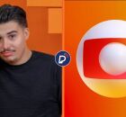 TV Globo &eacute; processada por ex-BBB que pede R$ 4,25 milh&otilde;es ap&oacute;s acusa&ccedil;&atilde;o de importuna&ccedil;&atilde;o sexual 