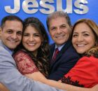 Pastor da Assembleia de Deus que teve caso com a nora pode ser pai de seus netos, revela portal 