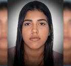 Olinda: Jovem de 21 anos &eacute; assassinada a tiros dentro de casa, no bairro de Ouro Preto