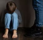 Pastor evang&eacute;lico &eacute; investigado por estuprar dois irm&atilde;os no Cabo de Santo Agostinho