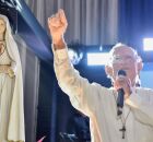 Vel&oacute;rio de monsenhor Romeu ocorre nesta segunda (23) no Recife com missas ao longo do dia; confira