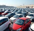 Detran-PE anuncia leil&atilde;o de 334 ve&iacute;culos; confira a data e como participar