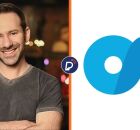 Dono do OnlyFans, Leonid Radvinsky morre aos 43 anos e deixa uma fortuna de R$ 23 bilh&otilde;es