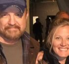 Carrie Anne Fleming, atriz de 'Supernatural', morre aos 51 anos