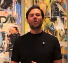 L&iacute;der da Igreja Lagoinha, Andr&eacute; Valad&atilde;o nega involvimento com esc&acirc;ndalo do Banco Master