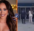 Opera&ccedil;&atilde;o "Cortina de Likes": influenciadora pernambucana &eacute; presa por forjar o pr&oacute;prio sequestro