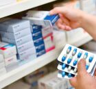 Supermercados j&aacute; podem vender medicamentos; entenda nova regra