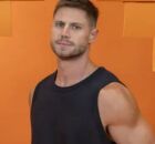 BBB 26: Jonas Sulzbach &eacute; o nono eliminado da casa mais vigiada do Brasil; veja porcentagens