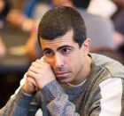 Ex-diretor e ator da Globo, Marcius Melhem &eacute; inocentado em mais duas acusa&ccedil;&otilde;es de ass&eacute;dio sexual