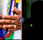 Pai de santo &eacute; preso por usar falsos rituais para estuprar adolescente em terreiro