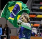 Bolsa Atleta: Minist&eacute;rio do Esporte divulga lista com os mais de 10 mil contemplados em 2026