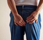 Trabalhador processa empresa ap&oacute;s ser apelidado de "bumbum guloso" por outros funcion&aacute;rios