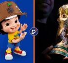 Casas Bahia promete quitar carn&ecirc;s de clientes caso Brasil conquiste o hexa