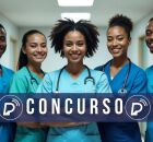 Prefeitura do Recife nomeia 428 aprovados em concurso da Sa&uacute;de; confira detalhes