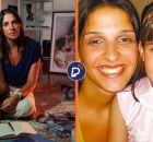 M&atilde;e de Isabella Nardoni faz homenagem nos 18 anos da morte da filha: "Deixou um legado muito maior"
